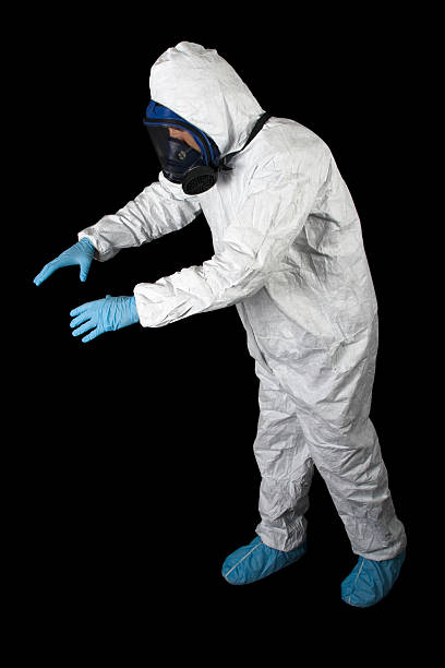 Best Biohazard Mold Removal  in Greenfield, MN
