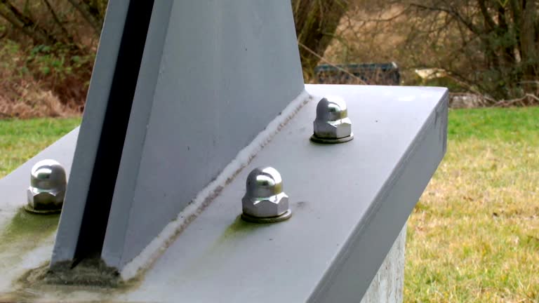 Best Environmental Consulting for Mold Prevention  in Greenfield, MN